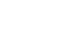 DRAGOTRONIX
