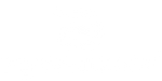 DRAGOTRONIX