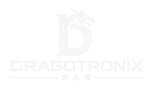 DRAGOTRONIX