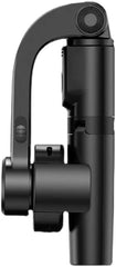 Gimbal Estabilizador Bluetooth Selfie Tripode Extensible