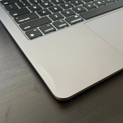 MacBook Air M2 2022 8gb Ram 256 Almacenamiento (Renovado Bueno)