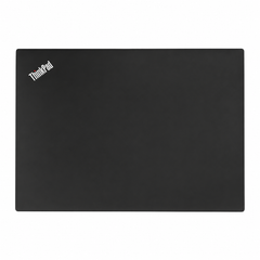Lenovo ThinkPad T14 Core i7-1185G7 8GB RAM 512GB SSD (Reacondicionado)
