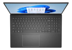Dell Vostro 5502 i5-1135G7 16GB RAM 256GB SSD (Reacondicionado)
