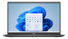 Dell Vostro 5502 i5-1135G7 16GB RAM 256GB SSD (Reacondicionado)