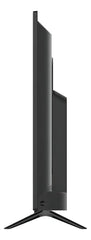 Smart TV Onn Roku TV 32" HD WiFi 3 HDMI Apps Streaming