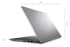 Dell Vostro 5510 Core i5-11300H 8GB RAM 256GB SSD Pantalla 16'' (Reacondicionado)