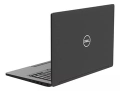 Portátil Dell Latitude 7490 Core I7 16gb Ram 256gb Ssd