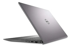 Dell Vostro 5502 i5-1135G7 16GB RAM 256GB SSD (Reacondicionado)