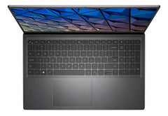 Dell Vostro 5510 Core i5-11300H 8GB RAM 256GB SSD Pantalla 16'' (Reacondicionado)