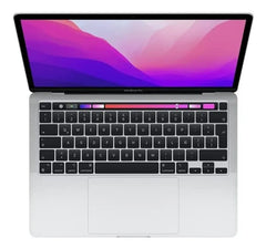 MacBook Pro M1 8Gb Ram - 256Gb (Renovado aceptable)