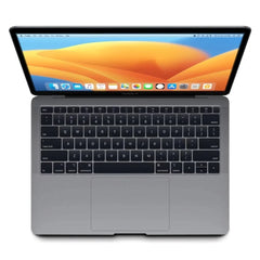 MacBook Air M1 2020 8GB RAM 256GB SSD Renovado – Condición Buena