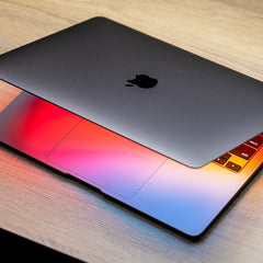 MacBook Air M1 2020 Renovado – Excelente Estado