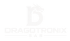 DRAGOTRONIX
